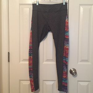 LulaRoe Jordan sport/ workout/ yoga leggings